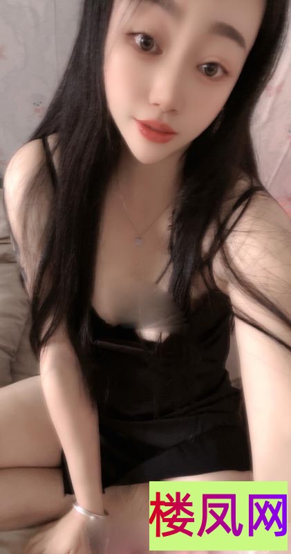 054203r999icyioyiol1w7.jpg