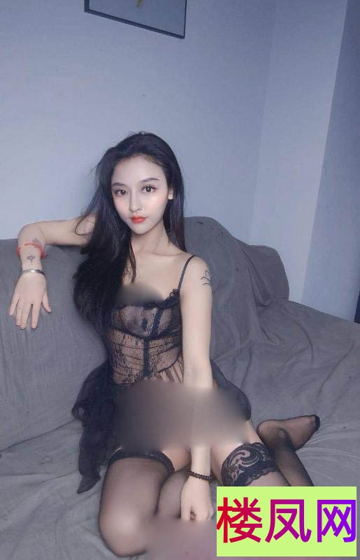 060504cj3iukbd1ve6pzux.jpeg