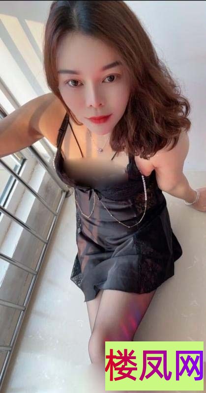 062002gqdq131y1btq7l96.jpg
