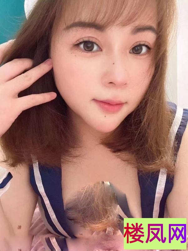 063503mt8t5wfrnoysjyfc.jpg