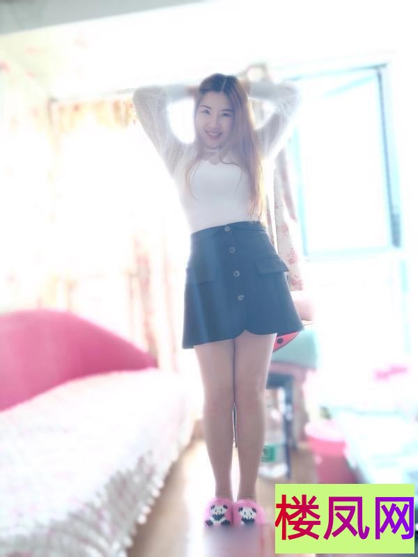 072001sn8w6dwpq4q4w4pq.jpg
