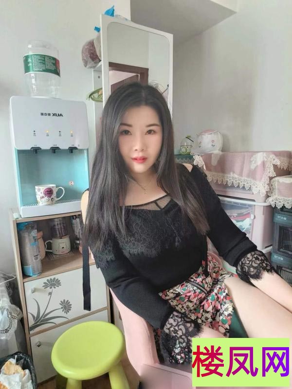 072004ah6ofaale16653ez.jpg