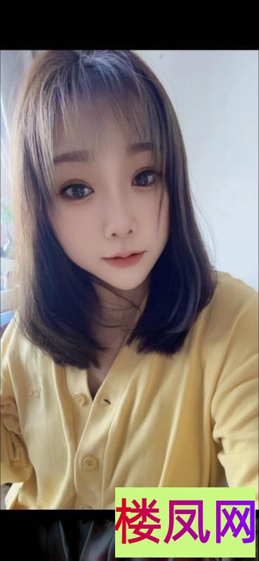 101010rhh2s2hm4lyslyyl.jpg