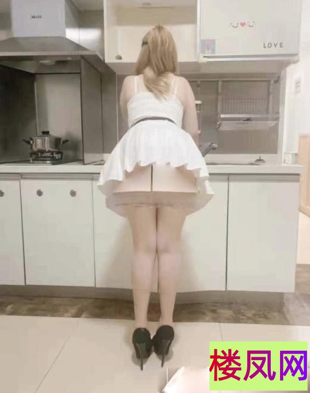 105004b5zuambrmlatjalv.jpg