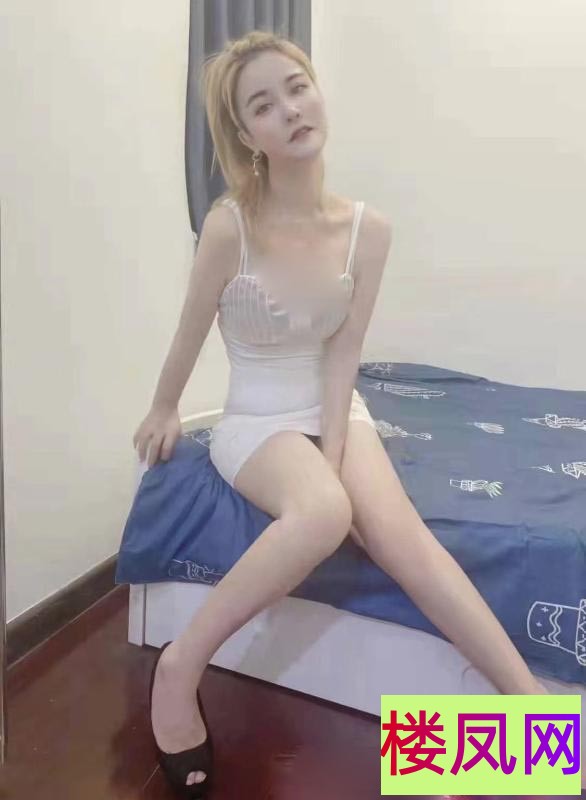 105004k43zfysgnz2323gs.jpg