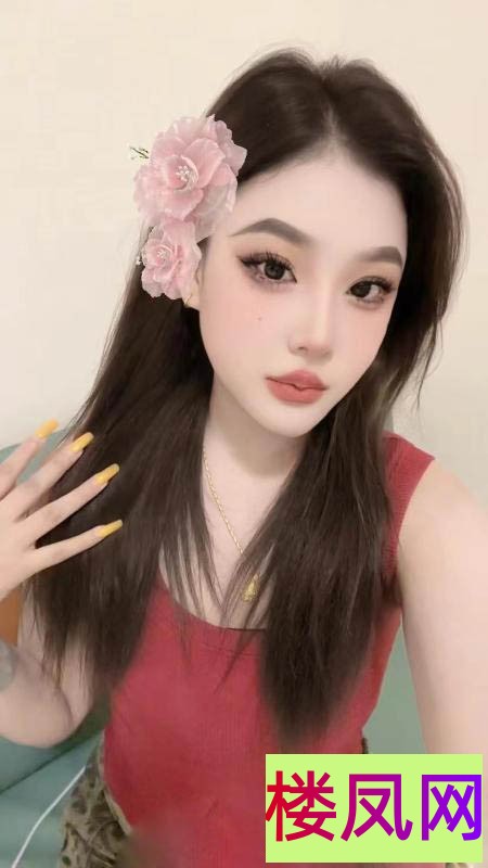 134502yotuyrh2rz3zn2vm.jpg
