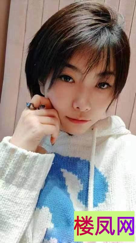 143510li39994vh433hzi9.jpeg