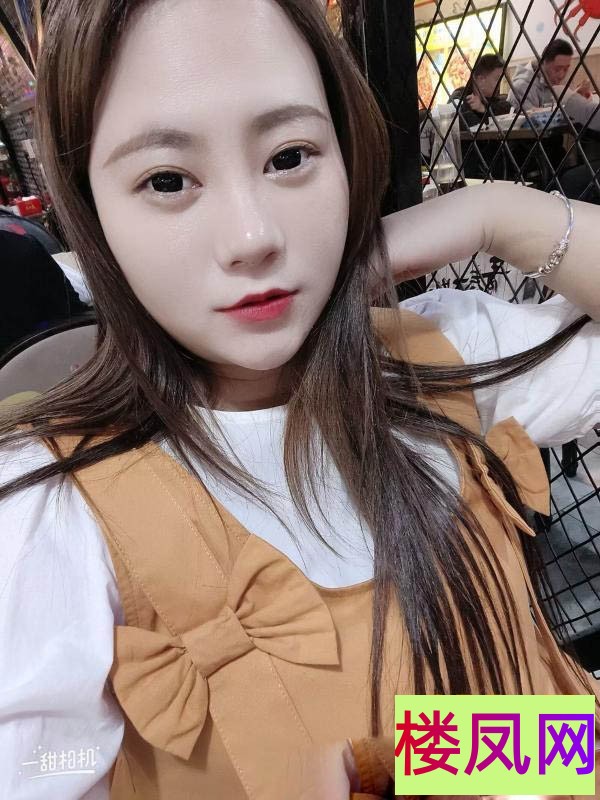 161003ip4pzlgdgnjga2md.jpg