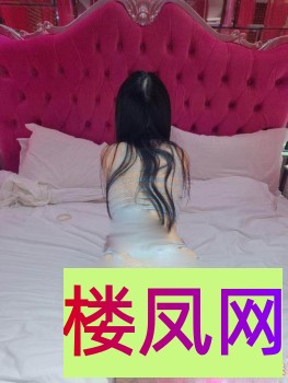 162514v5ok5fy6onokag3k.jpeg