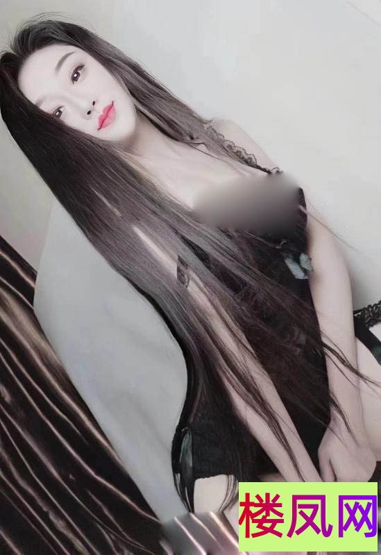 173501j2eek1w9npk94rnm.jpg