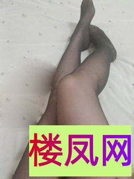 211001imym9584tmy40e4i.jpg