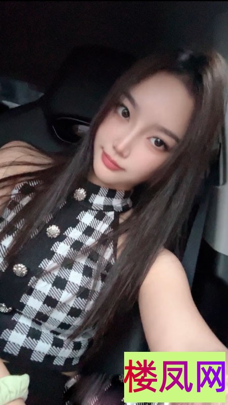 212501j1ib66xj3xzj6q63.jpg
