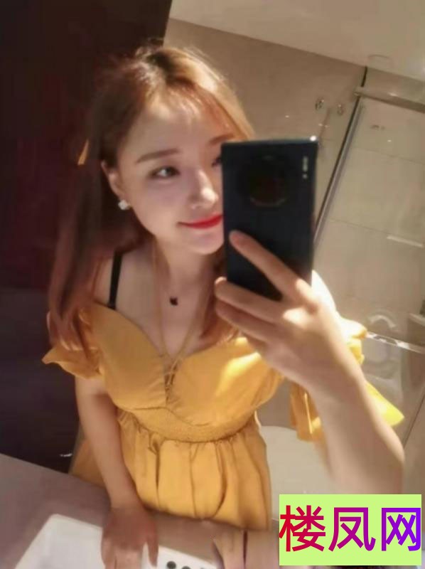 212503hvzy6pqonlywmtpi.jpg
