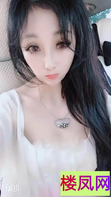 010006l33jr17kzgsjrtst.jpg