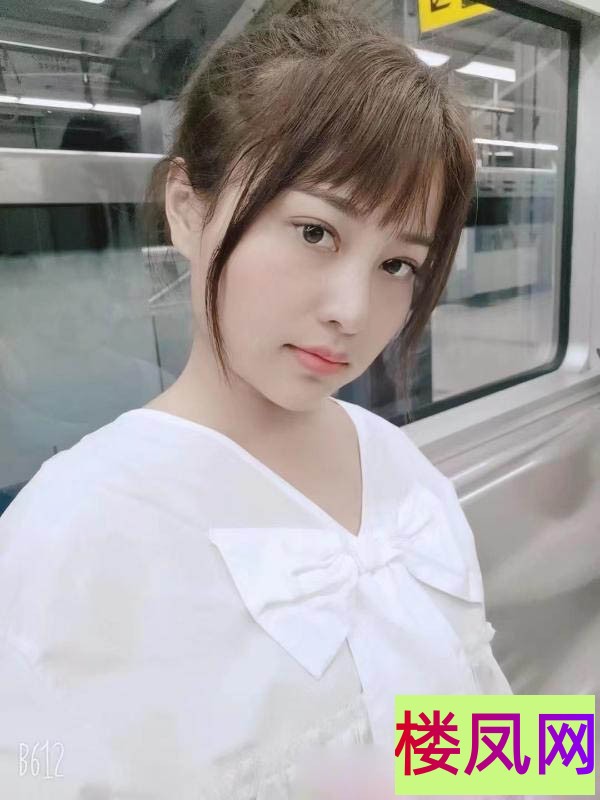 010510yeyx8wilwill4vye.jpg