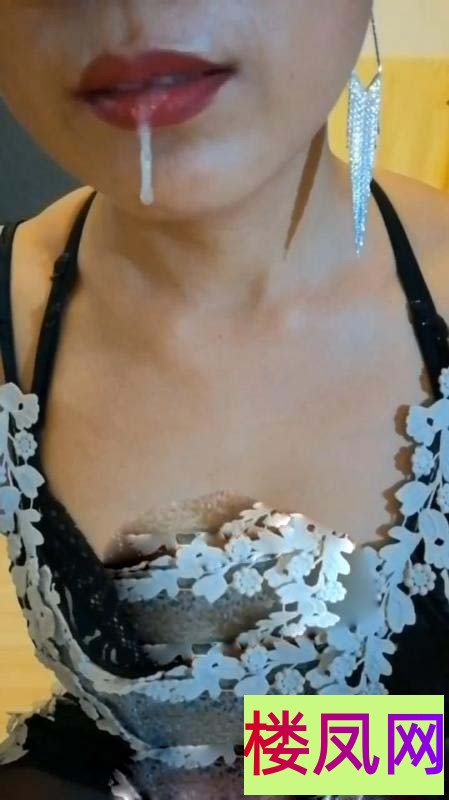 011502ilsfn14qzyvf80w4.jpg