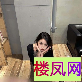 015505hq8n2una86sb66b7.jpeg