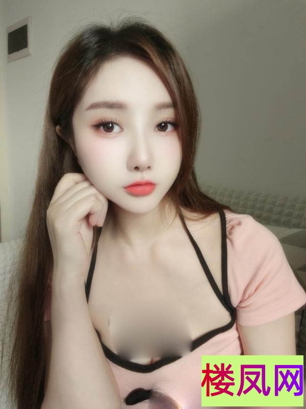 040011xo2ojpo0jtgr020w.jpg