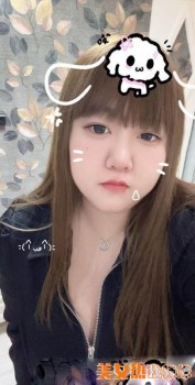 044510umi8amn2mh9ai0ne.jpg