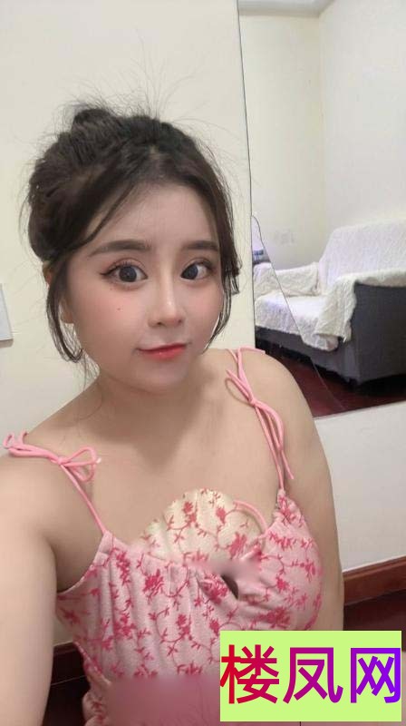 050504tm8my6z6zi9j7muj.jpg