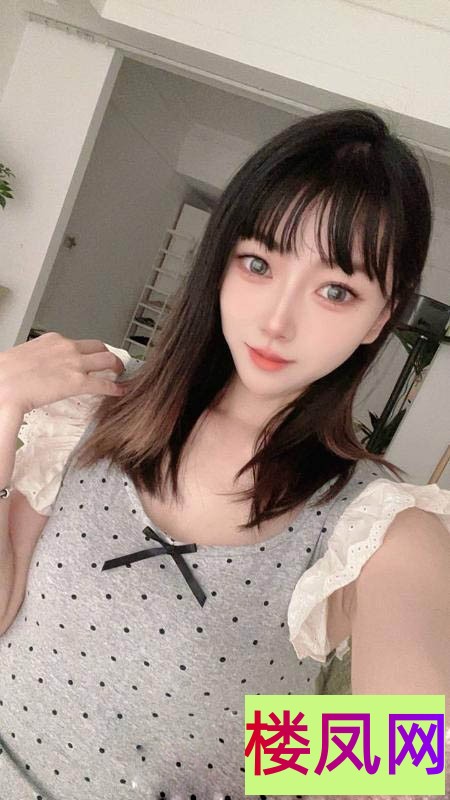 051001ye8t4sze2ke2g2zu.jpg