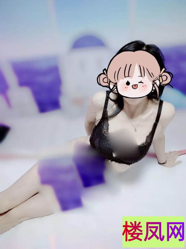 054202aq1g4bpgftf1gzfj.jpg