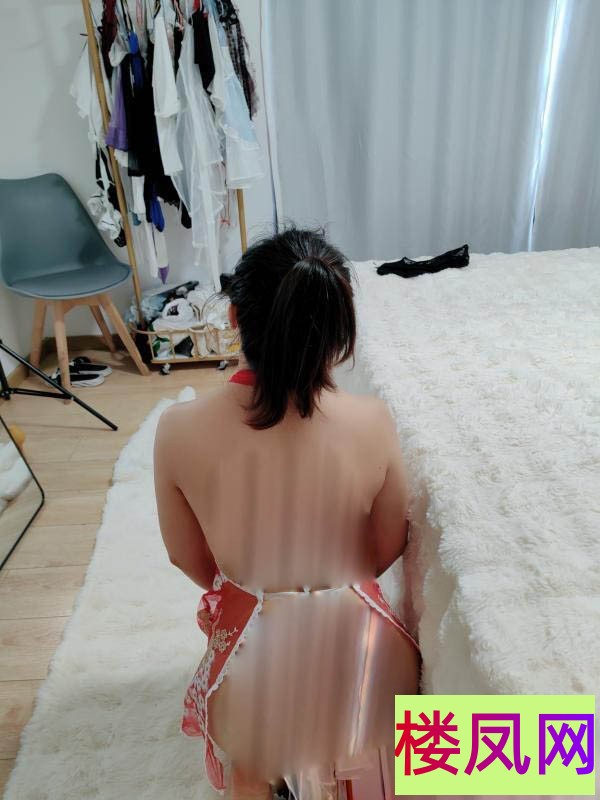 055505b15c6gaasih1592i.jpg