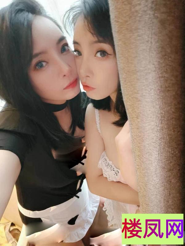 094002gxadtz7e57ggy5zp.jpg