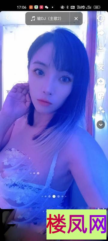 094002vjbttrnqn22q42rt.jpg