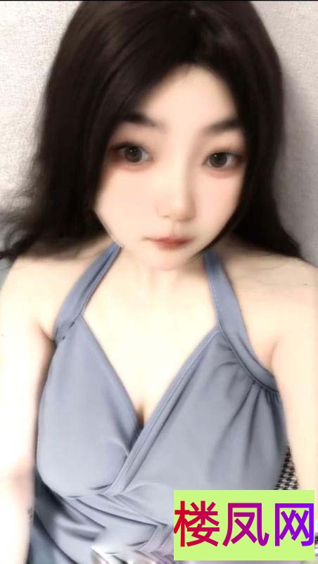 103502nolouwe2lo8oi5su.jpg