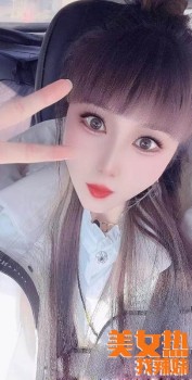 134002in8xxffs2zn9sgs1.jpeg