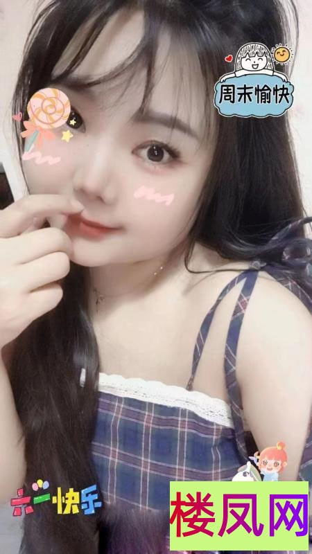 134202nm3gliimpg1y32ml.jpeg