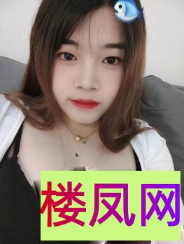 135011ess00hhgs10gk5pl.jpg