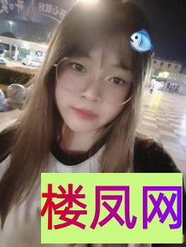 135011mwcubp23movboco2.jpg