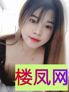 135011zbtnbhzz5h7bhi8u.jpg
