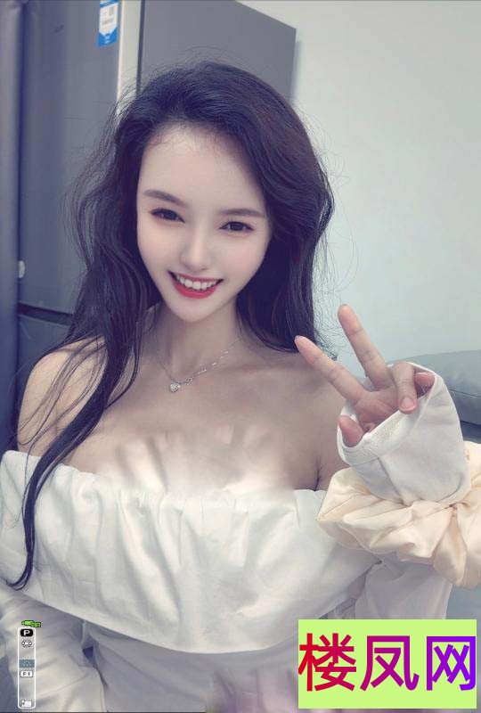 144002bjys14okwccbsns4.jpg