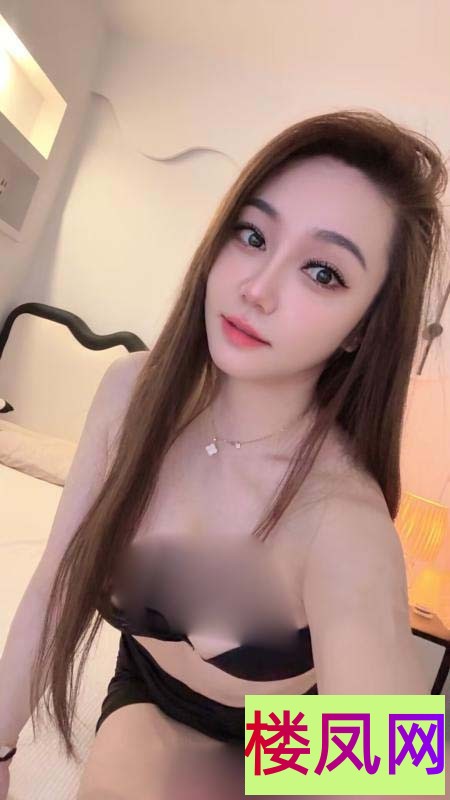 153004aszshiemmypjjj0h.jpg