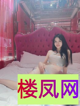 170002l1zqbl37nxn0ncgc.jpeg