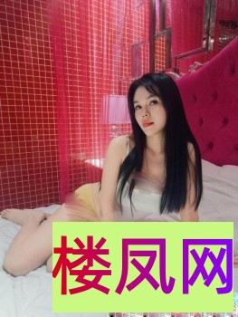 170002v219c94o1719qv6k.jpeg