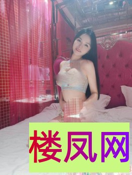 170002wmh71oz7mhg054p1.jpeg