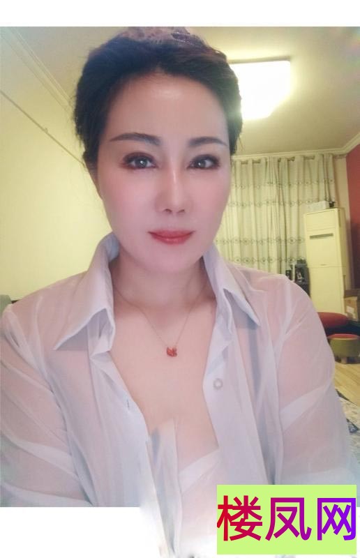 184202l4b4i1qhrc1hzshi.jpg