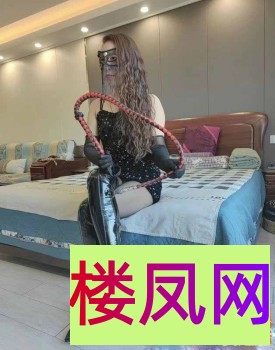 220509byaz5ofc5zocy0k7.jpg