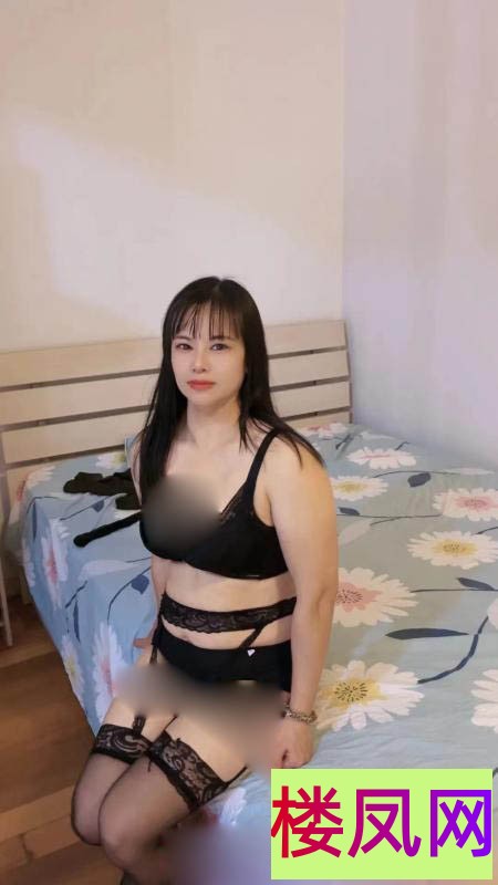 230508ig6dcn1uj2z1i7gg.jpg