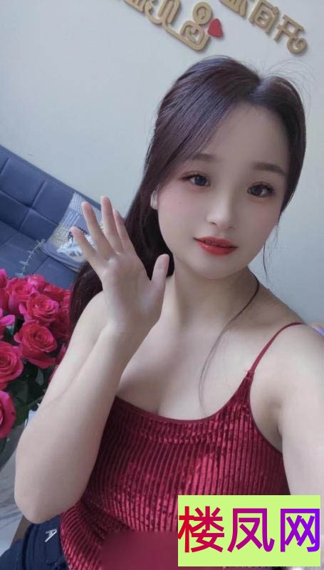 003003khhnb6696sdn9wqh.jpg