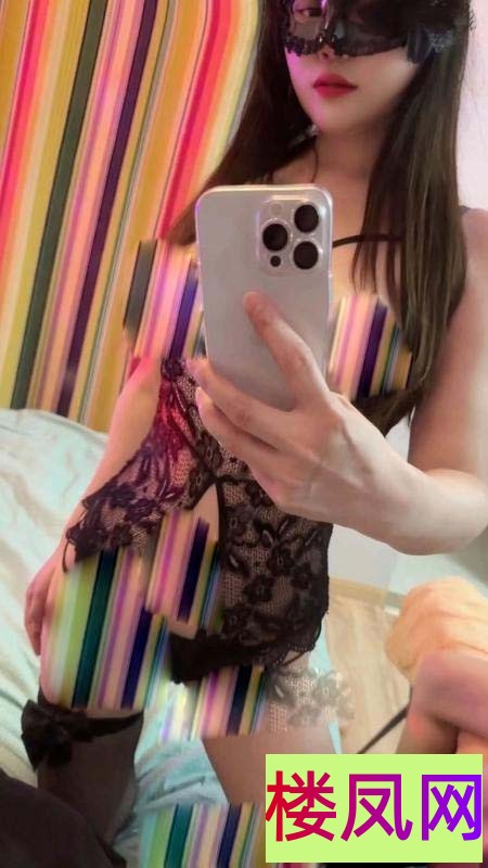005016w945j8hmp834m4jx.jpg
