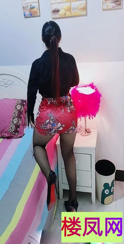 013504sb28jvy6bybbcod2.jpg