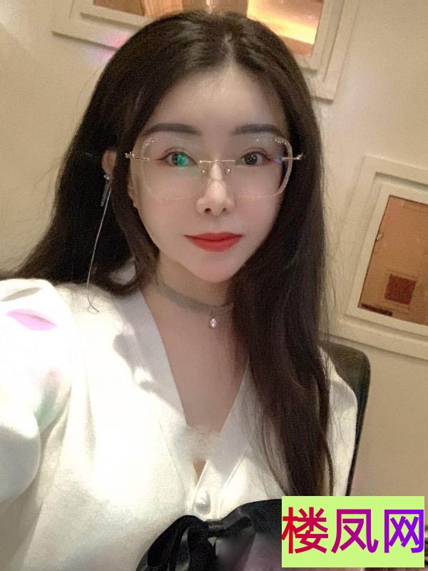 030026uybz33fa83qwt480.jpg