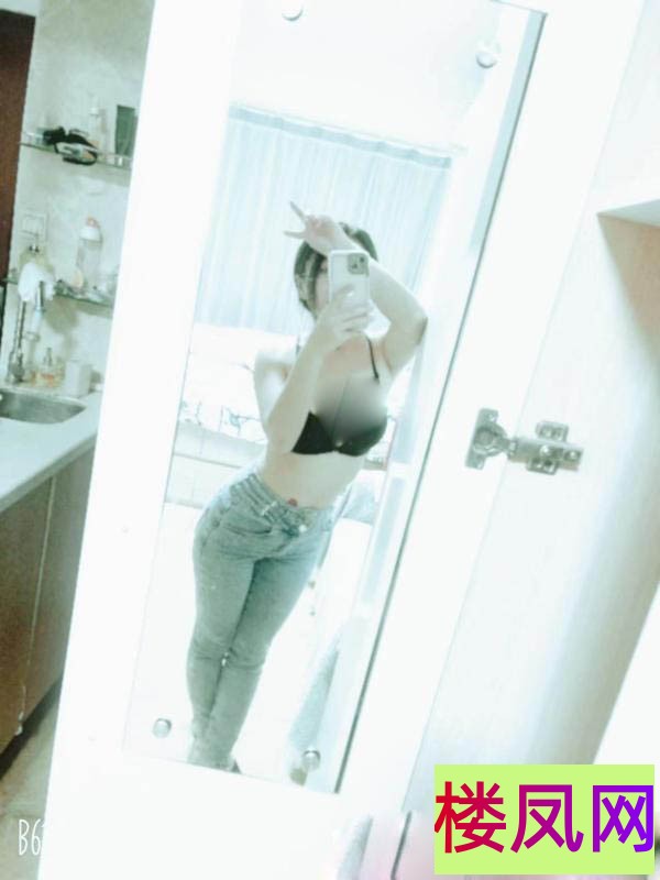 031521j3arb7xu63pcpfcr.jpg