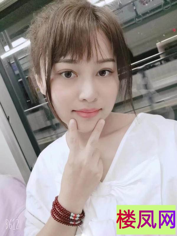 031521pjh9gz3tgt9savgp.jpg