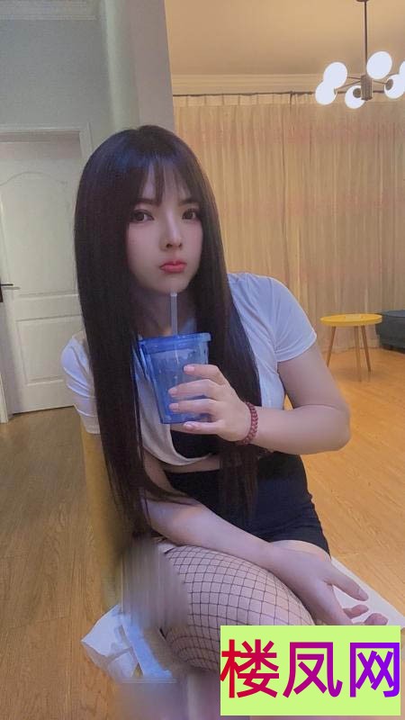 035543ort09ggxgbbhiru0.jpg